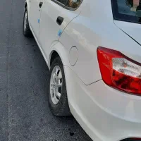 ساینا‌s مدل۱۴۰۱درحد صفر|خودرو سواری و وانت|تهران, ایران|دیوار