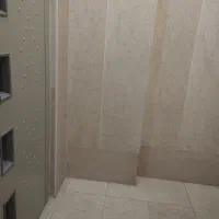 21مترمغازه-در-طرشت