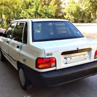 راننده خانم هستم سرویس مدرسه عطرک امامت 22