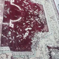 فرش|فرش|فسا, |دیوار