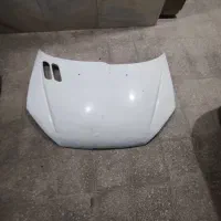 کاپوت 206