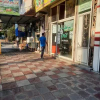 اجاره مغازه ۳۶ متری