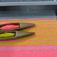 انواع حوله دست صورت|سفره، حوله، دستمال آشپزخانه|آزادشهر, |دیوار