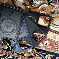 گارد ردمی نوت ۱۴|لوازم جانبی موبایل و تبلت|بیرجند, |دیوار