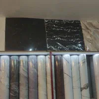 برچسب کابینت|خدمات پیشه و مهارت|الشتر, |دیوار