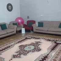 رهن-واحد120متری-بعثت