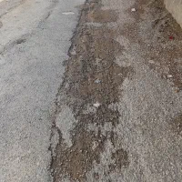 ضامن گروه A میخوام