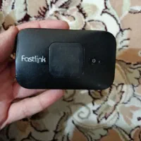 وای فای fast link|مودم و تجهیزات شبکه|ارومیه, |دیوار