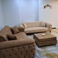 اجاره سویت مجردی و بومی تماس شبانه روزی