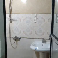 اجاره سوئیت روزانه|اجارهٔ کوتاهمدت آپارتمان و سوئیت|زاهدان, |دیوار