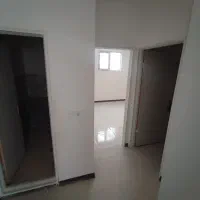 معاوضه ۱۱۰متردوکله،کلیدتحویل