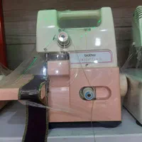 سردوز|چرخ خیاطی و ریسندگی|بندر کنگان, |دیوار