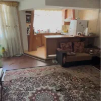 آپارتمان ۹۰متر هوانیروز