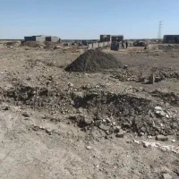 فروش زمین