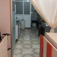 مغازه ۴۰ متری  طالقان بر بلوار|اجارهٔ مغازه و غرفه|طالقان, |دیوار