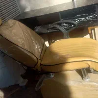 تعدادی وسیله آرایشگاه بفروش میرسد|آرایشگاه و سالنهای زیبایی|بم, |دیوار