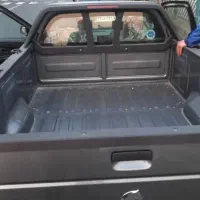 آریسان ۲ نوک مدادی|خودرو سواری و وانت|تهران, تهرانپارس غربی|دیوار