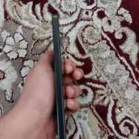 REDMI NOTE 13 PRO|موبایل|اهواز, کمپلو جنوبی|دیوار