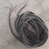 کابل ۲×۴