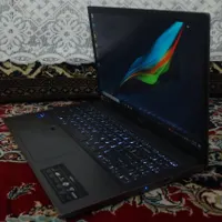 لپتاب i5 نسل 12 دارای 32 گیگ رم اجرایی|رایانه همراه|تهران, شهرک غزالی|دیوار