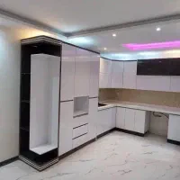 کابینت ارزان قیمت