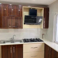 اپارتمان-78-متری-2-خواب