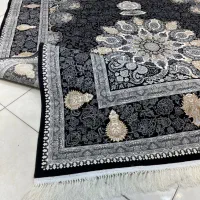 ۴تخته فرش۹متری ۷۰۰شونه تراکم۲۵۵۰|فرش|کرج, اسدآباد|دیوار