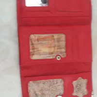 کیف پول|کیف، کفش، کمربند|کرمانشاه, |دیوار