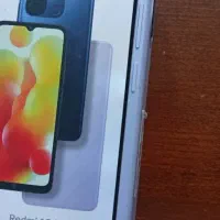 گوشی Redmi C12|موبایل|مشهد, جاهد شهر|دیوار