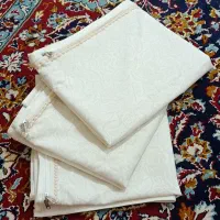 کیسه تشک