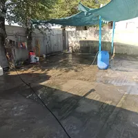 نیازمند نیروی کار