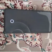 گوشی نوت 13 آنتیک