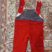 کاپشن‌بچه‌گانه|لباس|سراب, |دیوار