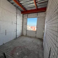 پیش فروش‌ نیما ۱۶۰ متر|پیش‌فروش املاک|لاهیجان, رجایی|دیوار