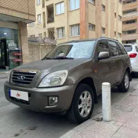 ام وی ام ایکس ۳۳mwmx33|خودرو سواری و وانت|اصفهان, فیض|دیوار