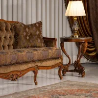 لمیران چوب|مبلمان خانگی و میز عسلی|تهران, شادآباد|دیوار