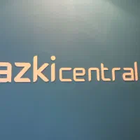 بیمه ماشین بدون چک و سفته 11قسطه|خدمات مالی، حسابداری، بیمه|یزد, |دیوار