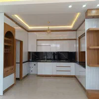 کابینت و کمد و تیویوال و جاکفشی