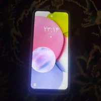 گوشی سامسونگ