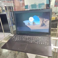 لپ تاپ اقتصادی لنوو P2530U