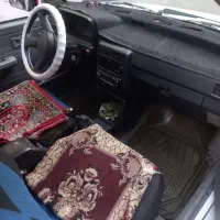 پراید ۸۰|خودرو سواری و وانت|تبریز, |دیوار