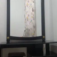 فروش آینه دراور
