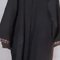 حراج مانتو و شلوار و بارانی سایز بزرگ