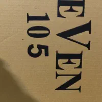 ساعت دیواری اورجینال سون موتور کوارتز|ساعت دیواری و تزئینی|تبریز, |دیوار