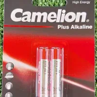 باتری قلمی نیم قلمی شارژی (فروش عمده)|لوازم جانبی موبایل و تبلت|تهران, زرکش|دیوار