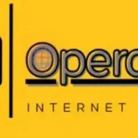 طراح سایت و ادمین برنامه ها ایرانی و خارجی هستم