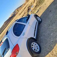 کوئیک ۱۴۰۲ بدون رنگ ضربه|خودرو سواری و وانت|جوانرود, |دیوار