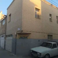 یک وحدمنزل مسکونی درخیابان هفتون اجاره داده میشود|اجارهٔ خانه و ویلا|اصفهان, هفتون|دیوار