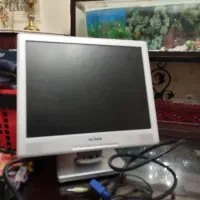 مانیتور فراسو