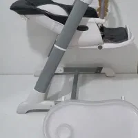 صندلی غذای  کودک|تخت و صندلی بچه|تهران, امام زاده عبدالله|دیوار